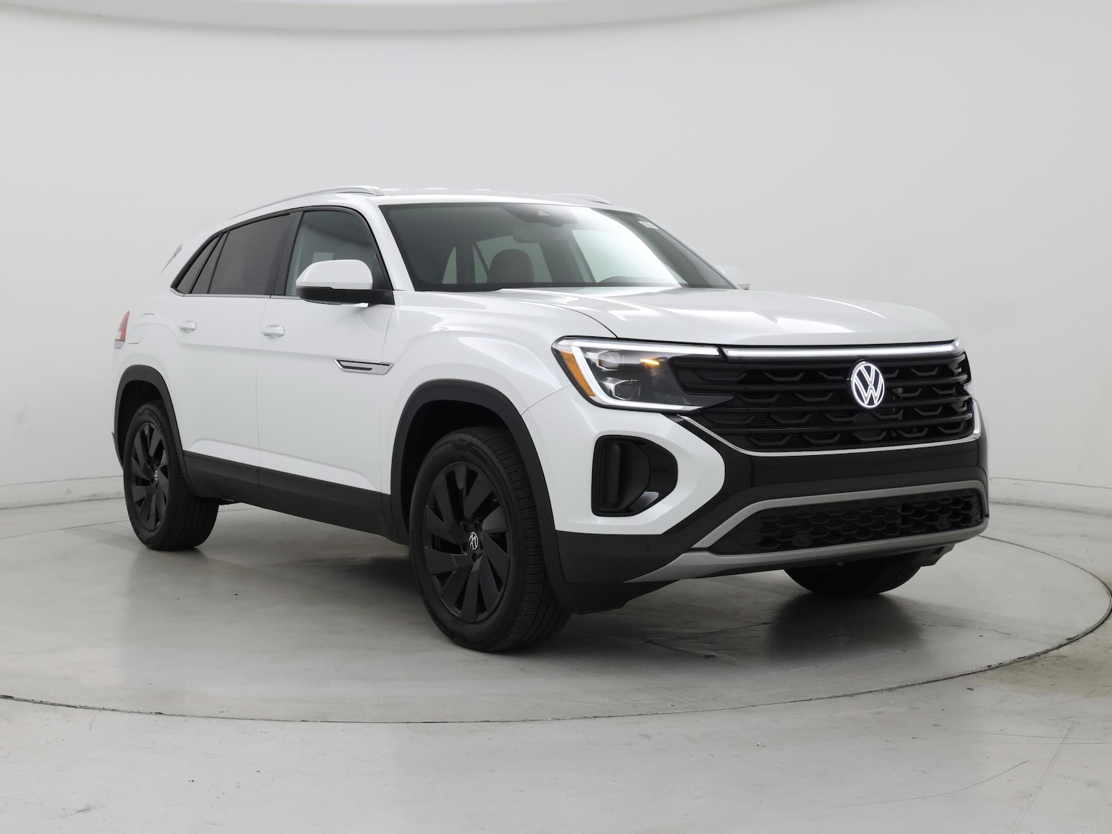 volkswagen atlas cross sport 2026 1V2WC2CAXTC201214 image